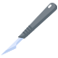 Scalpel icon