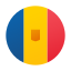 andora-circular icon