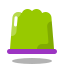 Gelatina icon