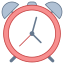 Alarm Clock icon