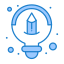 Idea icon