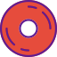 Record Button icon