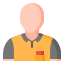 Referee icon