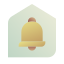 Home Alarm icon