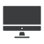 PC Desktop icon