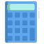 Calculadora icon