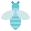 Abeille icon