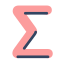 Сигма icon