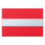 Латвия icon