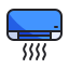 Air Conditioner icon