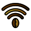 WiFi icon