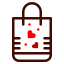 Shopper icon