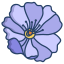 Wild Rose icon
