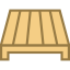 Palette icon