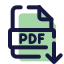 exporter-pdf-2 icon