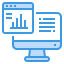 Financial Report icon