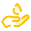 Öl Massage icon