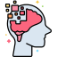 Mental Disorder icon