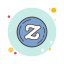 zazzle icon