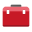 Toolbox icon