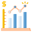 Exchange Rate icon