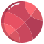 Ball icon