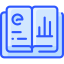 Book icon