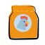 닭 모이 icon