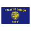 bandiera dell'Oregon icon