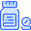 Bupropion icon