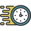 Time icon