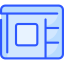 Interface icon