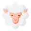 Sheep icon