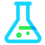 Test Tube icon