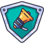 Protection icon