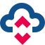 Cloud Backup Restore icon