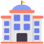 Governance icon