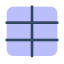 表の挿入 icon
