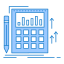 calculation icon