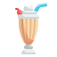 Milkshake icon