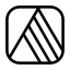 Affinity Publisher icon
