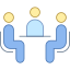 Meeting Room icon