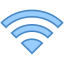 Wlan icon