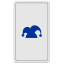 carte-esterno-ards-tarocchi-icone-piatte-inmotus-design icon
