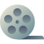 Film Reel icon