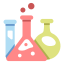 Chemical icon