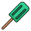 Popsicle icon