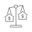 House Comparables icon