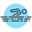 Activity icon