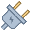 Elettrico icon